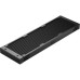 Система жидкостного охлаждения PcCooler DA360 Pro ARGB Digital BK
