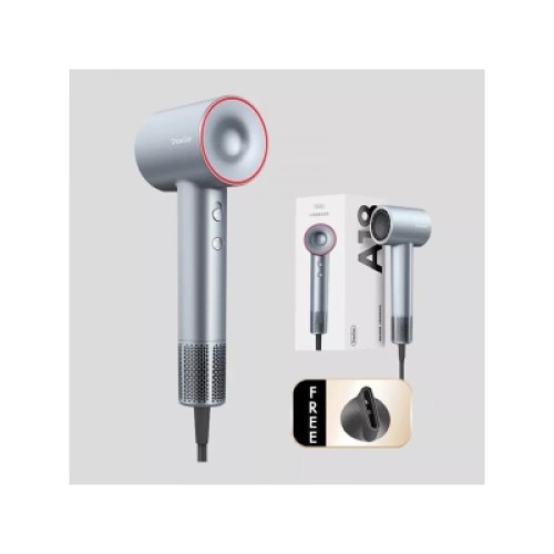 Фен Xiaomi ShowSee Electric Hair Dryer A18-B