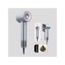 Фен Xiaomi ShowSee Electric Hair Dryer A18-B