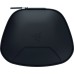 Геймпад Razer Wolverine V3 Pro White (RZ06-05200200-R3M1)