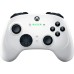 Геймпад Razer Wolverine V3 Pro White (RZ06-05200200-R3M1)