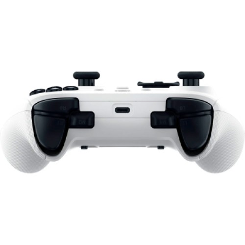 Геймпад Razer Wolverine V3 Pro White (RZ06-05200200-R3M1)