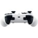 Геймпад Razer Wolverine V3 Pro White (RZ06-05200200-R3M1)