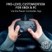 Геймпад Razer Wolverine V3 TE Black (RZ06-05210100-R3M1)
