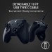Геймпад Razer Wolverine V3 TE Black (RZ06-05210100-R3M1)