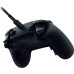 Геймпад Razer Wolverine V3 TE Black (RZ06-05210100-R3M1)