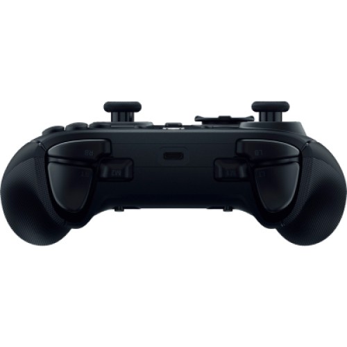 Геймпад Razer Wolverine V3 TE Black (RZ06-05210100-R3M1)
