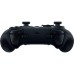 Геймпад Razer Wolverine V3 TE Black (RZ06-05210100-R3M1)