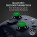 Геймпад Razer Wolverine V3 TE Black (RZ06-05210100-R3M1)