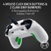 Геймпад Razer Wolverine V3 TE White (RZ06-05210200-R3M1)