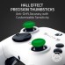 Геймпад Razer Wolverine V3 TE White (RZ06-05210200-R3M1)