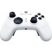 Геймпад Razer Wolverine V3 TE White (RZ06-05210200-R3M1)