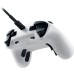 Геймпад Razer Wolverine V3 TE White (RZ06-05210200-R3M1)