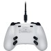 Геймпад Razer Wolverine V3 TE White (RZ06-05210200-R3M1)