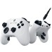 Геймпад Razer Wolverine V3 TE White (RZ06-05210200-R3M1)