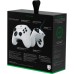 Геймпад Razer Wolverine V3 TE White (RZ06-05210200-R3M1)