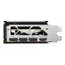 Видеокарта MSI GeForce RTX5070 12Gb INSPIRE 3X OC (RTX 5070 12G INSPIRE 3X OC)