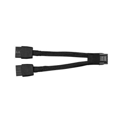 Видеокарта MSI GeForce RTX5070 12Gb INSPIRE 3X OC (RTX 5070 12G INSPIRE 3X OC)