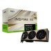 Видеокарта MSI GeForce RTX5070 12Gb INSPIRE 3X OC (RTX 5070 12G INSPIRE 3X OC)