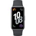 Смарт-часы Huawei Band 10 Black (55020EEP)