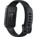 Смарт-часы Huawei Band 10 Black (55020EEP)