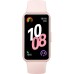 Смарт-часы Huawei Band 10 Pink (55020EEK)