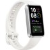 Смарт-часы Huawei Band 10 White Metal Body (55020ELM)
