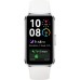 Смарт-часы Huawei Band 10 White Metal Body (55020ELM)