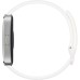 Смарт-часы Huawei Band 10 White Metal Body (55020ELM)