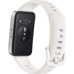 Смарт-часы Huawei Band 10 White Metal Body (55020ELM)