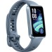 Смарт-часы Huawei Band 10 Blue Metal Body (55020ELL)