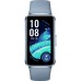 Смарт-часы Huawei Band 10 Blue Metal Body (55020ELL)