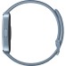 Смарт-часы Huawei Band 10 Blue Metal Body (55020ELL)