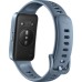Смарт-часы Huawei Band 10 Blue Metal Body (55020ELL)
