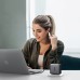 Зарядное устройство Ugreen 4xUSB 100W (3xUSB-C+USB-A) Gan Tech Fast GAN Charger black CD226 (40747)