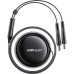 Зарядное устройство Acefast 3xUSB 53W (2xUSB-C+USB-A) + cable USB-C 2in1 B13 (6974316282921)