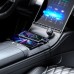 Зарядное устройство Acefast 3xUSB 53W (2xUSB-C+USB-A) + cable USB-C 2in1 B13 (6974316282921)