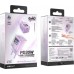 Зарядное устройство Acefast 1xUSB-C 30W Gan A53 Fast Charger alfalfa purple (6974316282365)
