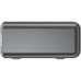 Зарядное устройство Acefast 4xUSB 218W (3xUSB-C + USB-A) Gan Z4 Fast Charger (6974316282587)