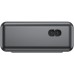 Зарядное устройство Acefast 4xUSB 218W (3xUSB-C + USB-A) Gan Z4 Fast Charger (6974316282587)