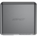 Зарядное устройство Acefast 4xUSB 218W (3xUSB-C + USB-A) Gan Z4 Fast Charger (6974316282587)