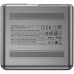 Зарядное устройство Acefast 4xUSB 218W (3xUSB-C + USB-A) Gan Z4 Fast Charger (6974316282587)
