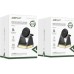 Зарядное устройство Acefast Wireless QI 3in1 15W E17 (6974316282815)