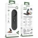Зарядное устройство Acefast Wireless QI 3in1 15W E19 Qi2 (6974316283096)