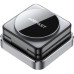 Зарядное устройство Acefast Wireless QI 3in1 15W E20 (6974316283478)