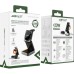 Зарядное устройство Acefast Wireless QI 3in1 15W E20 (6974316283478)