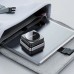 Зарядное устройство Acefast Wireless QI 3in1 15W E20 (6974316283478)