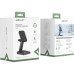 Зарядное устройство Acefast Wireless QI 3in1 18W E3 (6974316280903)