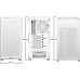 Корпус Be quiet! PURE BASE 501 Airflow білий (BG075)