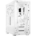 Корпус Be quiet! PURE BASE 501 Airflow білий (BG075)